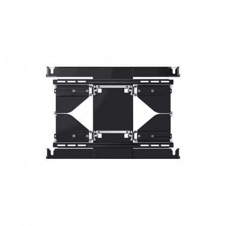 Samsung WMN-B30FB/XC