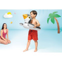 Intex Animal Split Swim Ring