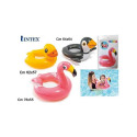 Intex Animal Split Swim Ring