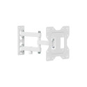 Kivi MOTION-223W