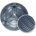 Beko BMM5DFO5741W