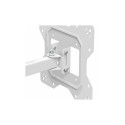 Kivi MOTION-223W