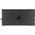 Corsair iCUE Commander Core XT Digital Fan Speed and RGB Lighting Controller