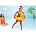 Intex Animal Split Swim Ring