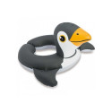 Intex Animal Split Swim Ring