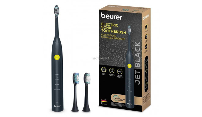 Beurer SC30