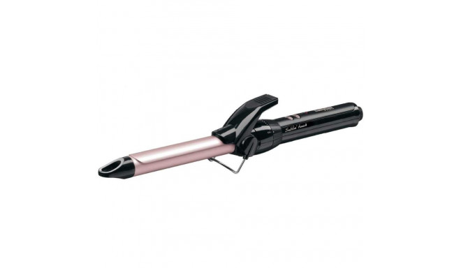 Babyliss C319E Black