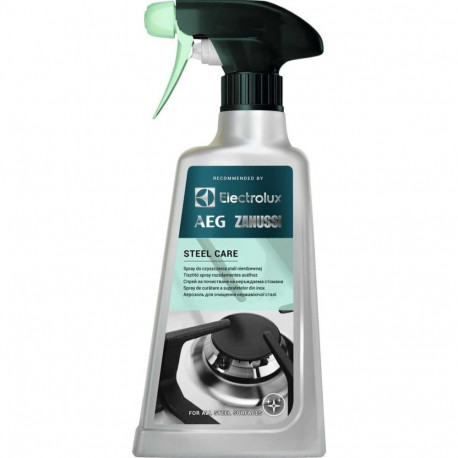 Electrolux M3SCS301