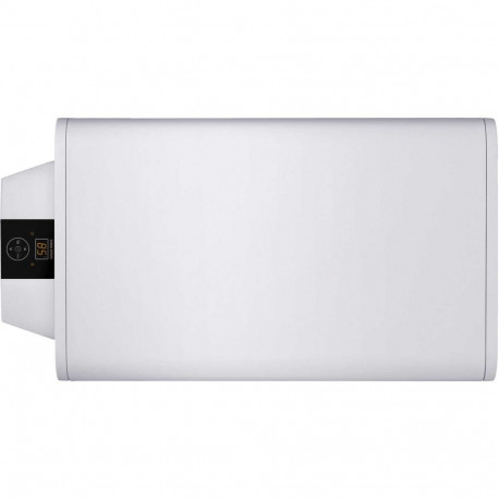 Stiebel Eltron Slovakia PSH 80 Universal EL 231152