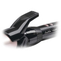 Babyliss C319E Black