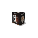 Krups EA877D10 Silver