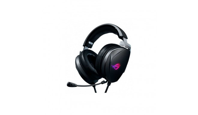Asus ROG Theta 7.1 Black