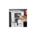 Krups EA877D10 Silver