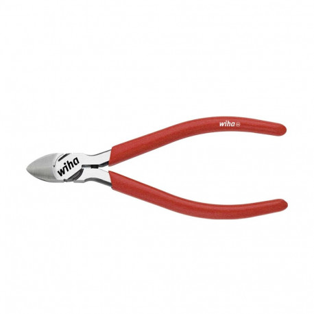 Wiha Diagonal cutters Classic Z 44 3 01 125mm