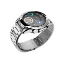 Hifuture FutureGo Pro Silver