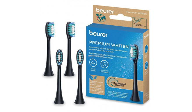 Beurer SCPREMIUM