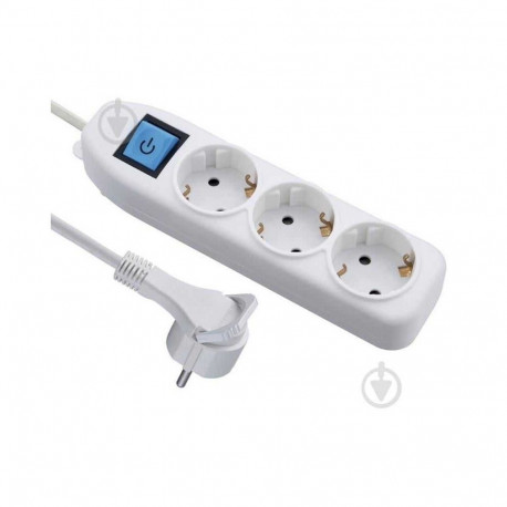 Electraline 62412