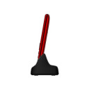 MesMed MT-166 Edgar Elegant 4G Red