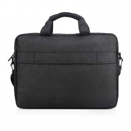 Lenovo Casual Toploader T210 Black