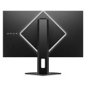 HP Omen 27u 27" IPS 16:9