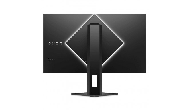 HP Omen 27u 27" IPS 16:9