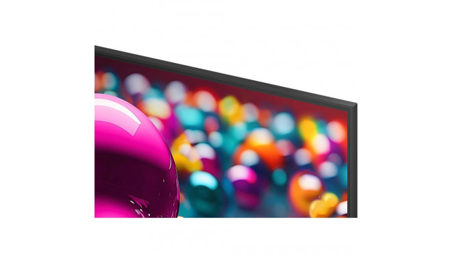 LG 75UA75006LA
