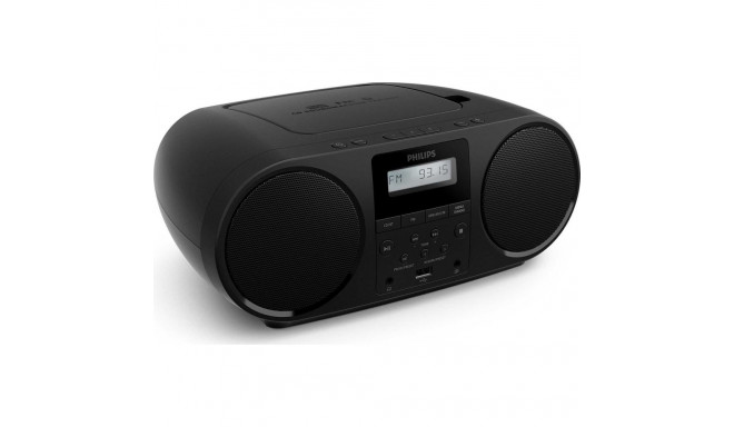 Philips TAZ5000/10