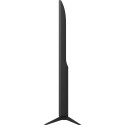 LG 75UA75006LA