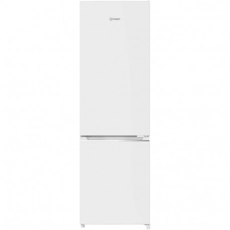 Indesit INKS 8261 W4E