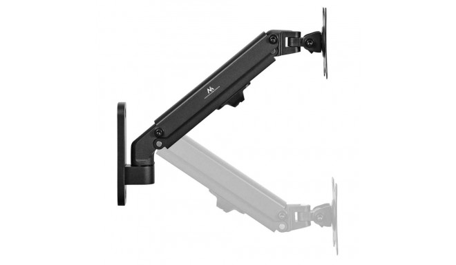 Maclean MC-458 17-27''''