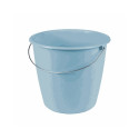 Keeeper 10L Erik Ø28,5x26cm Blue