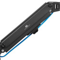 Maclean MC-458 17-27''''