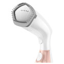 Philips GC801/10