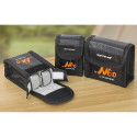 Sunnylife Protective battery case for DJI Neo