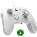 GameSir Wired controller G7 HE Xbox white