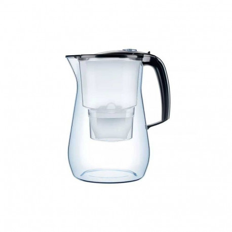Aquaphor Onyx 4.2l MAXFOR+