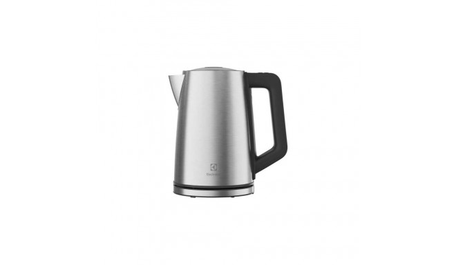 Electrolux E5K1-6ST