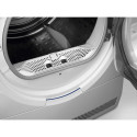 Electrolux EW6D28BE