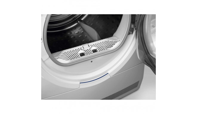 Electrolux EW6D28BE