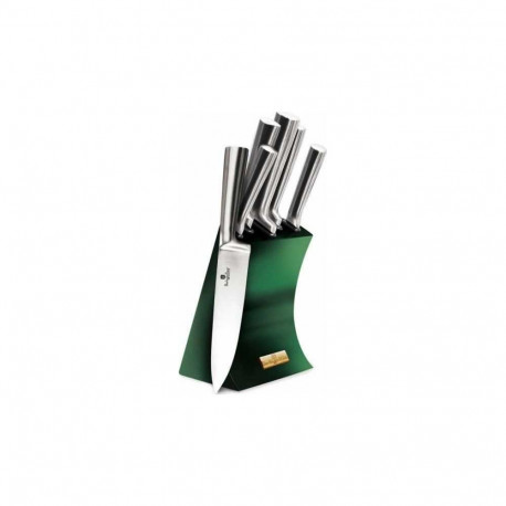 Berlinger Haus BH-2448 6 pcs, stand