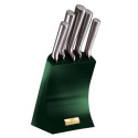 Berlinger Haus BH-2448 6pcs, Stand