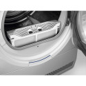 Electrolux EW6D28BE