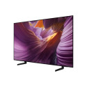 Samsung QE77S85FAEXXH
