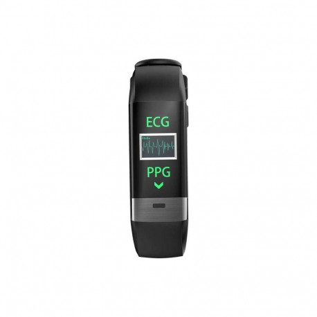 Canyon Smart Band CNS-SB75BB Black