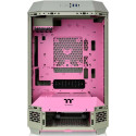 Thermaltake The Tower 300 Matcha Plum