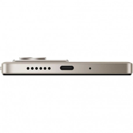 Xiaomi Redmi 15 8/ 256GB Titanium