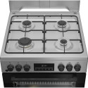 Beko FBM62320SDS