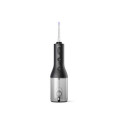 Philips HX3826/33