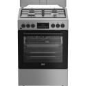 Beko FBM62320SDS