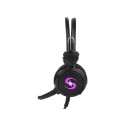 Kubite T-591 Black